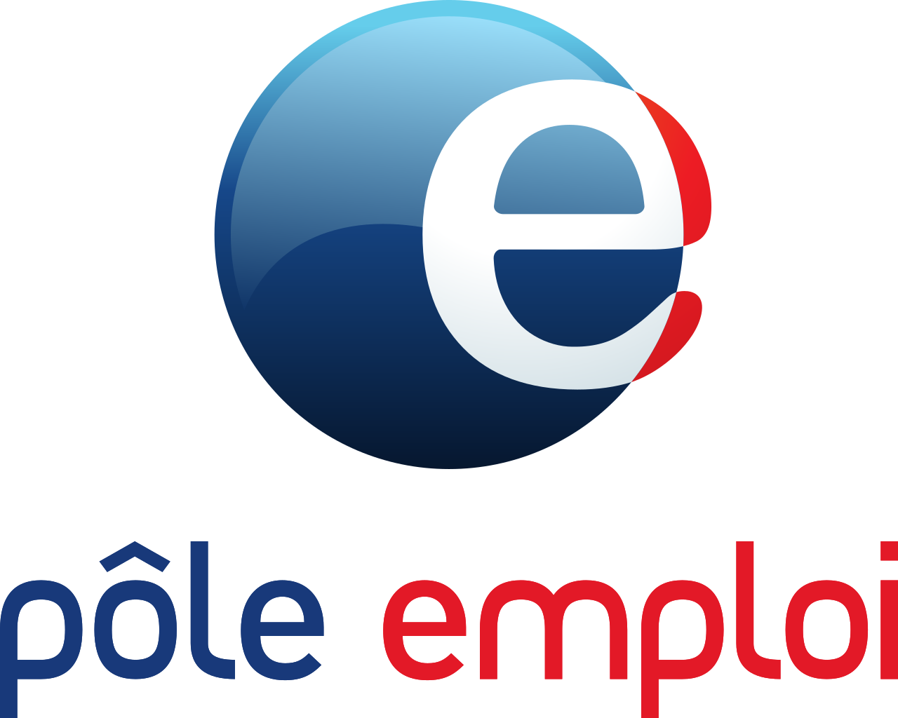 Pole Emploi