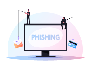 anti-phishing anti-hameçonnage